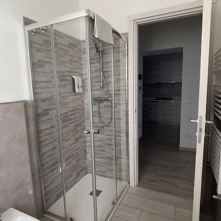 Fior Di Luna Apartment *