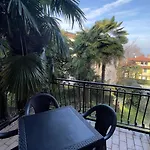 Fior Di Luna * ستريزا